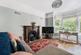 Additional image 10 of Sweets Lane, West Malling ME19