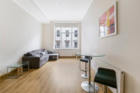 1 bedroom flat for sale, Hutcheson Street, Glasgow, Glasgow City, G1