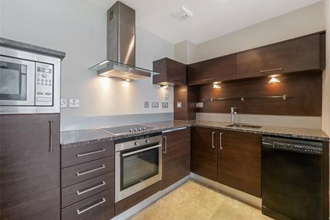 1 bedroom flat for sale, Hutcheson Street, Glasgow, Glasgow City, G1