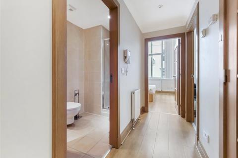1 bedroom flat for sale, Hutcheson Street, Glasgow, Glasgow City, G1