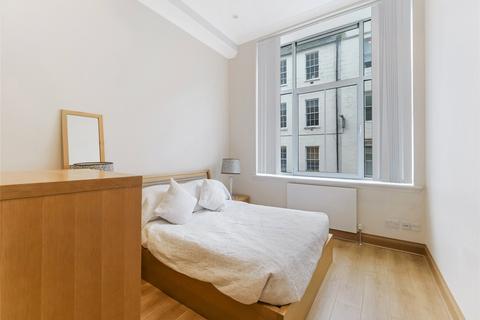 1 bedroom flat for sale, Hutcheson Street, Glasgow, Glasgow City, G1