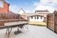Croxden Gardens, Great Denham, Bedford photo 4
