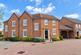 Croxden Gardens, Great Denham, Bedford