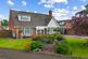 Simon De Montfort Drive, Evesham WR11