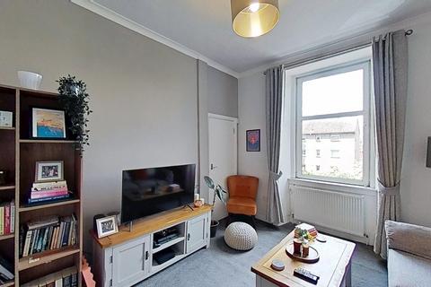 1 bedroom flat to rent, Westfield Road, Edinburgh, EH11
