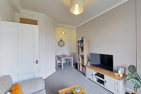 1 bedroom flat to rent, Westfield Road, Edinburgh, EH11