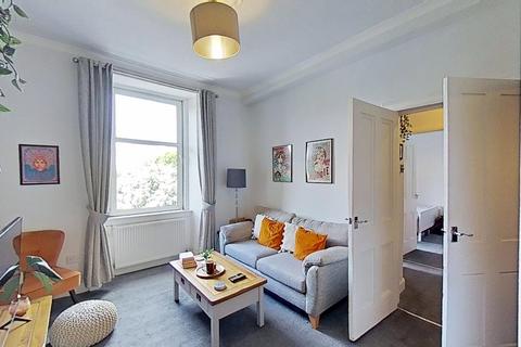 1 bedroom flat to rent, Westfield Road, Edinburgh, EH11