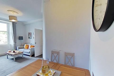 1 bedroom flat to rent, Westfield Road, Edinburgh, EH11