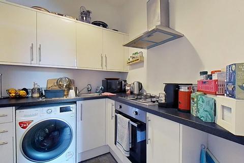 1 bedroom flat to rent, Westfield Road, Edinburgh, EH11