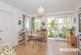 Additional image 11 of Beaumont Road, Bournville, Birmingham, B30