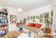 Additional image 12 of Beaumont Road, Bournville, Birmingham, B30