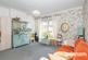 Additional image 14 of Beaumont Road, Bournville, Birmingham, B30