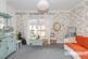 Additional image 15 of Beaumont Road, Bournville, Birmingham, B30