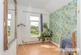 Additional image 18 of Beaumont Road, Bournville, Birmingham, B30