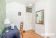 Additional image 19 of Beaumont Road, Bournville, Birmingham, B30
