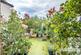 Additional image 21 of Beaumont Road, Bournville, Birmingham, B30
