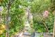 Additional image 24 of Beaumont Road, Bournville, Birmingham, B30
