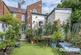 Additional image 25 of Beaumont Road, Bournville, Birmingham, B30