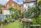 Additional image 26 of Beaumont Road, Bournville, Birmingham, B30