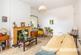 Additional image 5 of Beaumont Road, Bournville, Birmingham, B30