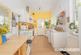 Additional image 6 of Beaumont Road, Bournville, Birmingham, B30