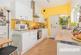 Additional image 7 of Beaumont Road, Bournville, Birmingham, B30