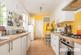 Additional image 8 of Beaumont Road, Bournville, Birmingham, B30