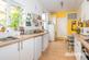 Additional image 9 of Beaumont Road, Bournville, Birmingham, B30