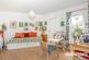 Additional image 10 of Beaumont Road, Bournville, Birmingham, B30