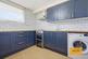 Additional image 2 of Bowood Road, Enfield EN3