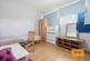 Additional image 11 of Bowood Road, Enfield EN3