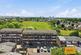Additional image 13 of Bowood Road, Enfield EN3