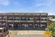 Additional image 14 of Bowood Road, Enfield EN3