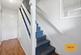 Additional image 5 of Bowood Road, Enfield EN3