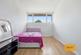 Additional image 6 of Bowood Road, Enfield EN3