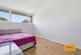 Additional image 7 of Bowood Road, Enfield EN3
