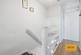 Additional image 8 of Bowood Road, Enfield EN3