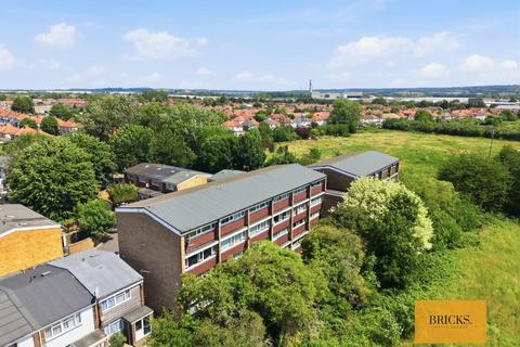 undefined, Bowood Road, Enfield EN3
