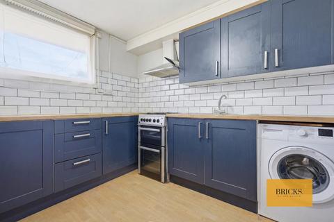 undefined, Bowood Road, Enfield EN3