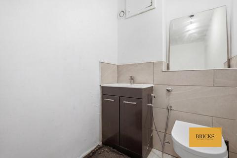 undefined, Bowood Road, Enfield EN3