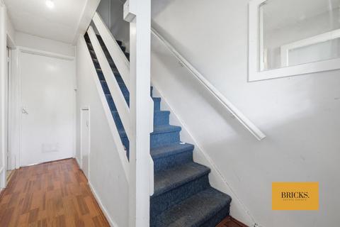 undefined, Bowood Road, Enfield EN3