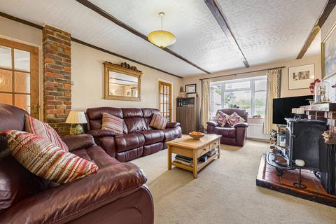 4 bedroom semi-detached house for sale, Estridge Way, Tonbridge TN10
