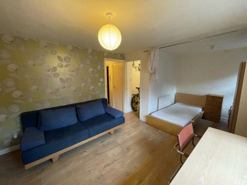 Newmarket Street, Leicester - View 4