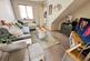Additional image 2 of Trusley Close, Branston, Burton-on-Trent, DE14