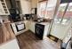 Additional image 3 of Trusley Close, Branston, Burton-on-Trent, DE14