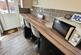 Additional image 4 of Trusley Close, Branston, Burton-on-Trent, DE14