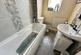 Additional image 7 of Trusley Close, Branston, Burton-on-Trent, DE14