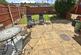 Additional image 8 of Trusley Close, Branston, Burton-on-Trent, DE14