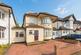 Colindeep Gardens, Hendon, London, NW4
