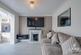 Hyacinth Close, Clacton-On-Sea CO16 photo 3